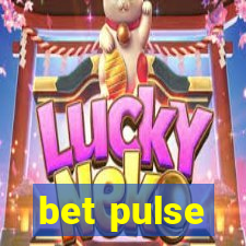 bet pulse